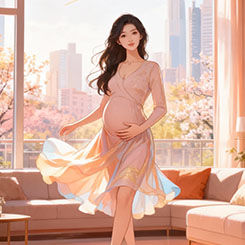 参考IT之家🇦🇨此前报道🍋🌭，消息称 v👞🤳ivo X🎖♏300 📁代孕哪里最便宜